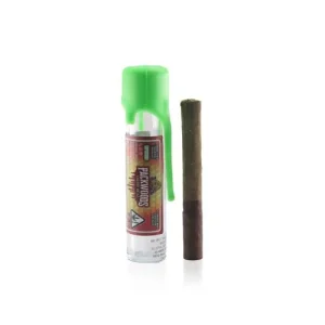 The Cherry AK 47 Blunt is more than just a smoking experience; it's an opportunity to savor delicious flavors and enjoy uplifting effects. With its premium quality and convenient packaging, it’s an excellent choice for both seasoned users and newcomers.