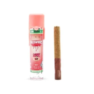 Cherry Souffle Blunt is more than just a product; it’s an experience designed to enhance your relaxation and enjoyment. With its delightful flavor and high-quality ingredients, this blunt is perfect for any CBD enthusiast.