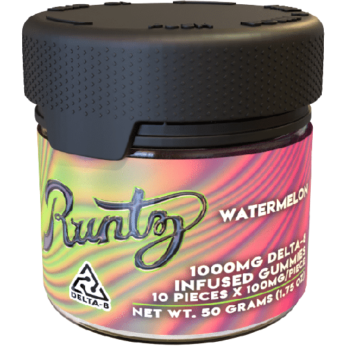 Packarillos, packarillos near me, packarillos pre rolls, packwoods packarillos, packwoods, packspod, packwood, packwoods disposable, packwoods x runtz, packspod vape, packwood carts, packwoods carts, packwoods x runtz disposable vape, packspod flavors, packwoods vape, packwood disposable, packwoods disposable vape, packwoods runtz, pack woods, packwood pre roll, packwoods cart, packwoods x runtz disposable vape 1000mg, packpod, packwoods pre rolled, pack wood, packpods, packwood blunt, packwoods wraps