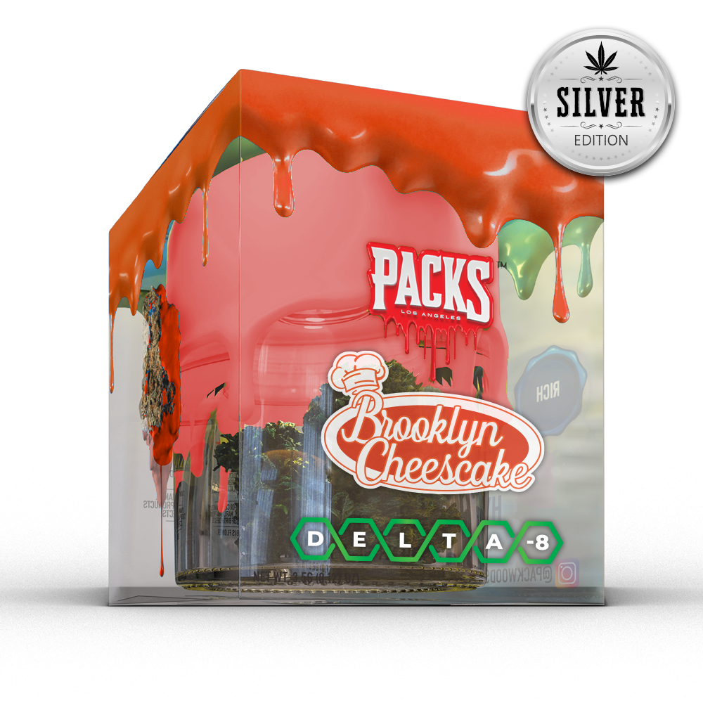 Packarillos, packarillos near me, packarillos pre rolls, packwoods packarillos, packwoods, packspod, packwood, packwoods disposable, packwoods x runtz, packspod vape, packwood carts, packwoods carts, packwoods x runtz disposable vape, packspod flavors, packwoods vape, packwood disposable, packwoods disposable vape, packwoods runtz, pack woods, packwood pre roll, packwoods cart, packwoods x runtz disposable vape 1000mg, packpod, packwoods pre rolled, pack wood, packpods, packwood blunt, packwoods wraps