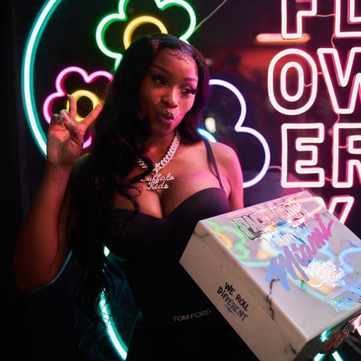 Packarillos, packarillos near me, packarillos pre rolls, packwoods packarillos, packwoods, packspod, packwood, packwoods disposable, packwoods x runtz, packspod vape, packwood carts, packwoods carts, packwoods x runtz disposable vape, packspod flavors, packwoods vape, packwood disposable, packwoods disposable vape, packwoods runtz, pack woods, packwood pre roll, packwoods cart, packwoods x runtz disposable vape 1000mg, packpod, packwoods pre rolled, pack wood, packpods, packwood blunt, packwoods wraps