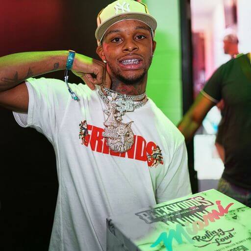 Packarillos, packarillos near me, packarillos pre rolls, packwoods packarillos, packwoods, packspod, packwood, packwoods disposable, packwoods x runtz, packspod vape, packwood carts, packwoods carts, packwoods x runtz disposable vape, packspod flavors, packwoods vape, packwood disposable, packwoods disposable vape, packwoods runtz, pack woods, packwood pre roll, packwoods cart, packwoods x runtz disposable vape 1000mg, packpod, packwoods pre rolled, pack wood, packpods, packwood blunt, packwoods wraps