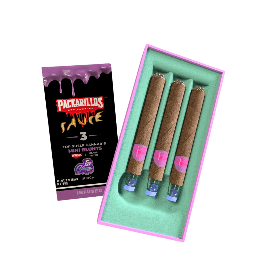 Packarillos, packarillos near me, packarillos pre rolls, packwoods packarillos, packwoods, packspod, packwood, packwoods disposable, packwoods x runtz, packspod vape, packwood carts, packwoods carts, packwoods x runtz disposable vape, packspod flavors, packwoods vape, packwood disposable, packwoods disposable vape, packwoods runtz, pack woods, packwood pre roll, packwoods cart, packwoods x runtz disposable vape 1000mg, packpod, packwoods pre rolled, pack wood, packpods, packwood blunt, packwoods wraps