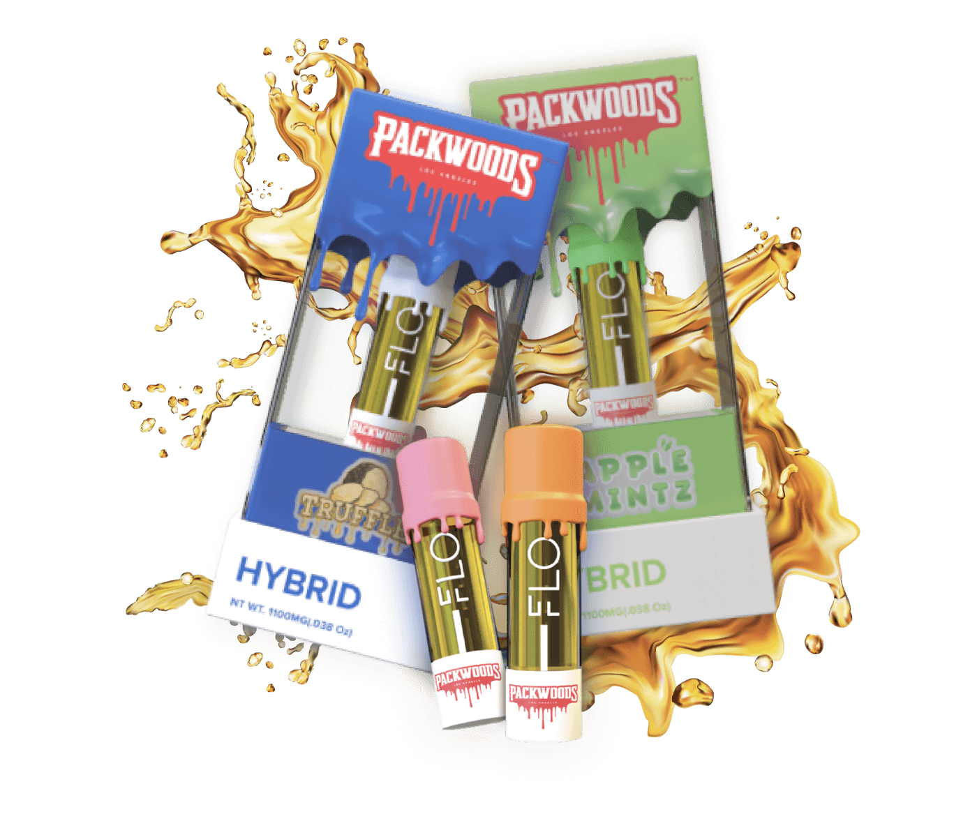 Packarillos, packarillos near me, packarillos pre rolls, packwoods packarillos, packwoods, packspod, packwood, packwoods disposable, packwoods x runtz, packspod vape, packwood carts, packwoods carts, packwoods x runtz disposable vape, packspod flavors, packwoods vape, packwood disposable, packwoods disposable vape, packwoods runtz, pack woods, packwood pre roll, packwoods cart, packwoods x runtz disposable vape 1000mg, packpod, packwoods pre rolled, pack wood, packpods, packwood blunt, packwoods wraps