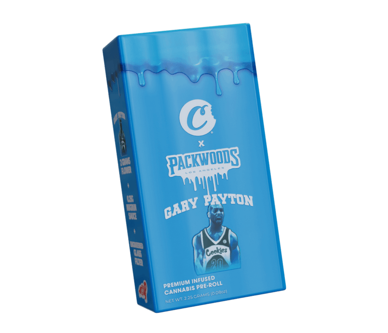 Packarillos, packarillos near me, packarillos pre rolls, packwoods packarillos, packwoods, packspod, packwood, packwoods disposable, packwoods x runtz, packspod vape, packwood carts, packwoods carts, packwoods x runtz disposable vape, packspod flavors, packwoods vape, packwood disposable, packwoods disposable vape, packwoods runtz, pack woods, packwood pre roll, packwoods cart, packwoods x runtz disposable vape 1000mg, packpod, packwoods pre rolled, pack wood, packpods, packwood blunt, packwoods wraps 