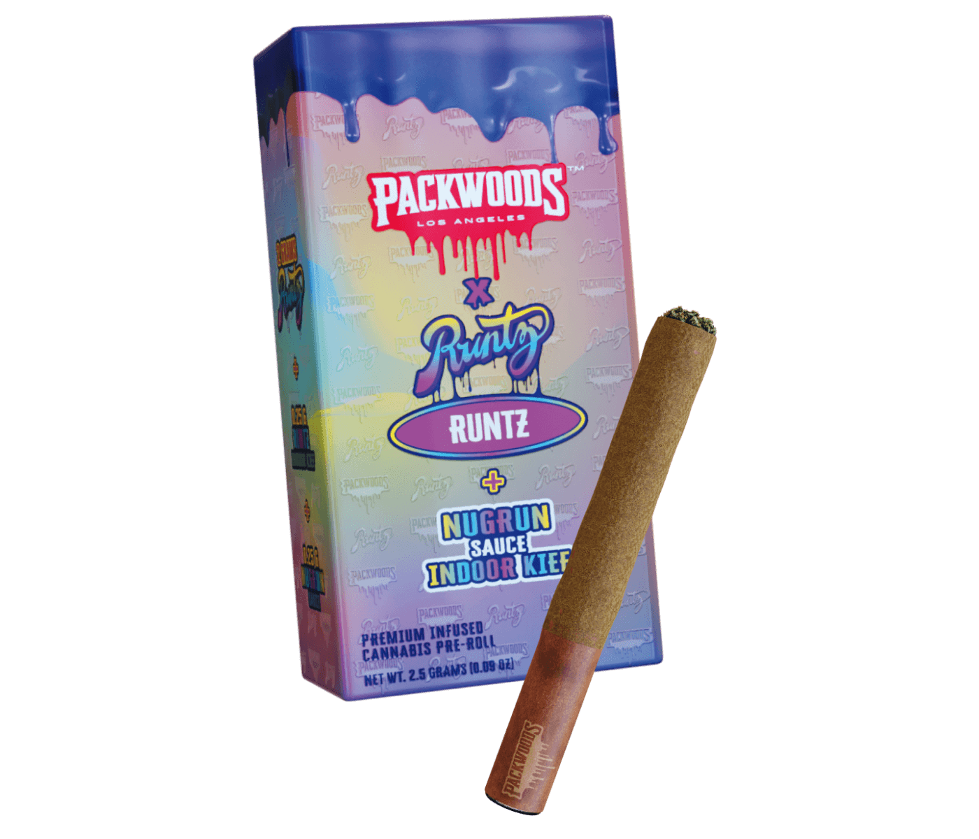 Packarillos, packarillos near me, packarillos pre rolls, packwoods packarillos, packwoods, packspod, packwood, packwoods disposable, packwoods x runtz, packspod vape, packwood carts, packwoods carts, packwoods x runtz disposable vape, packspod flavors, packwoods vape, packwood disposable, packwoods disposable vape, packwoods runtz, pack woods, packwood pre roll, packwoods cart, packwoods x runtz disposable vape 1000mg, packpod, packwoods pre rolled, pack wood, packpods, packwood blunt, packwoods wraps 