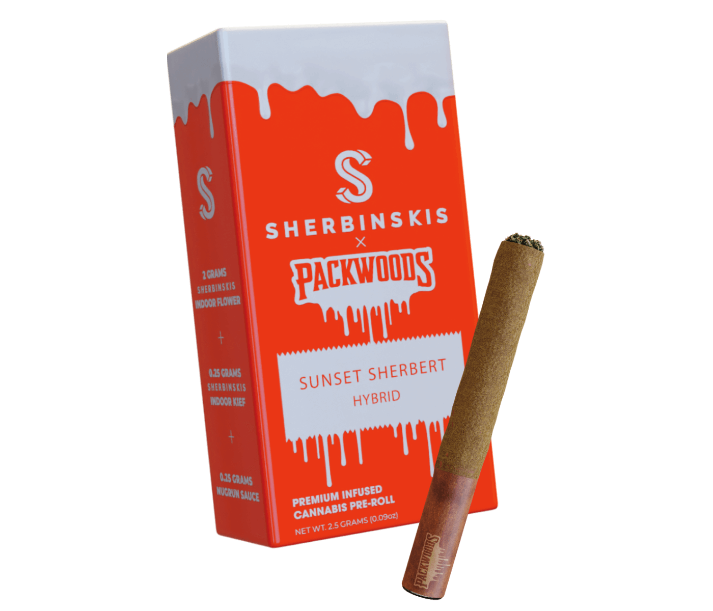 Packarillos, packarillos near me, packarillos pre rolls, packwoods packarillos, packwoods, packspod, packwood, packwoods disposable, packwoods x runtz, packspod vape, packwood carts, packwoods carts, packwoods x runtz disposable vape, packspod flavors, packwoods vape, packwood disposable, packwoods disposable vape, packwoods runtz, pack woods, packwood pre roll, packwoods cart, packwoods x runtz disposable vape 1000mg, packpod, packwoods pre rolled, pack wood, packpods, packwood blunt, packwoods wraps 