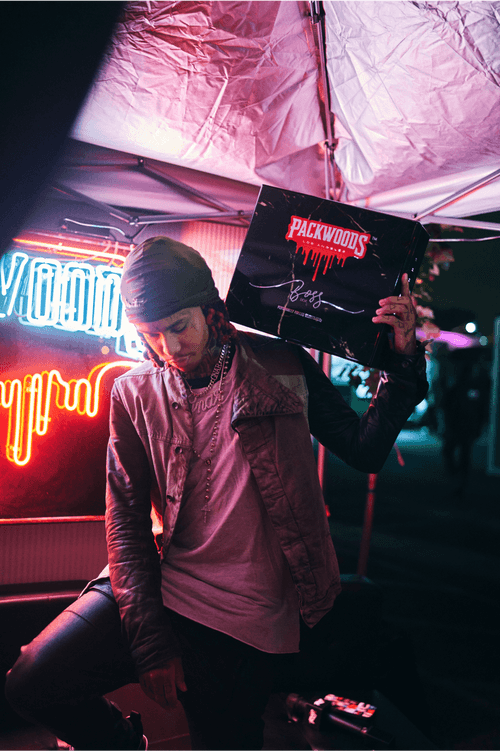 Packarillos, packarillos near me, packarillos pre rolls, packwoods packarillos, packwoods, packspod, packwood, packwoods disposable, packwoods x runtz, packspod vape, packwood carts, packwoods carts, packwoods x runtz disposable vape, packspod flavors, packwoods vape, packwood disposable, packwoods disposable vape, packwoods runtz, pack woods, packwood pre roll, packwoods cart, packwoods x runtz disposable vape 1000mg, packpod, packwoods pre rolled, pack wood, packpods, packwood blunt, packwoods wraps