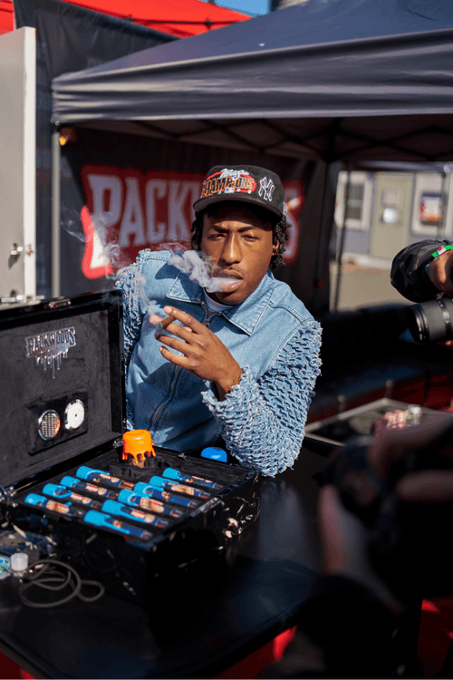 Packarillos, packarillos near me, packarillos pre rolls, packwoods packarillos, packwoods, packspod, packwood, packwoods disposable, packwoods x runtz, packspod vape, packwood carts, packwoods carts, packwoods x runtz disposable vape, packspod flavors, packwoods vape, packwood disposable, packwoods disposable vape, packwoods runtz, pack woods, packwood pre roll, packwoods cart, packwoods x runtz disposable vape 1000mg, packpod, packwoods pre rolled, pack wood, packpods, packwood blunt, packwoods wraps