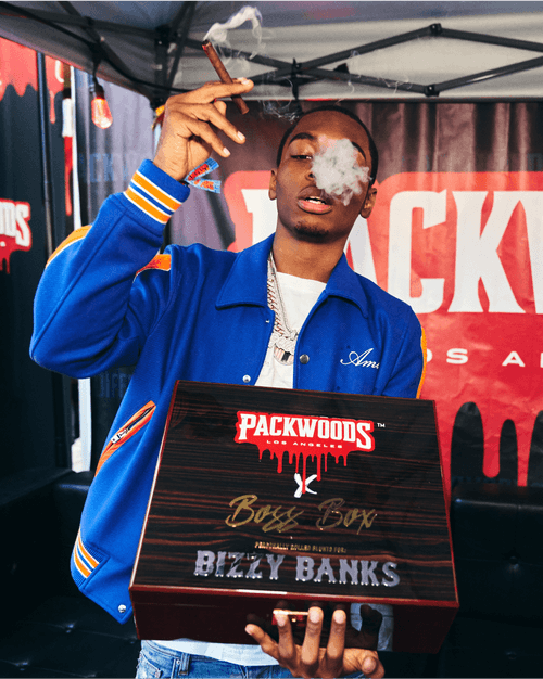 Packarillos, packarillos near me, packarillos pre rolls, packwoods packarillos, packwoods, packspod, packwood, packwoods disposable, packwoods x runtz, packspod vape, packwood carts, packwoods carts, packwoods x runtz disposable vape, packspod flavors, packwoods vape, packwood disposable, packwoods disposable vape, packwoods runtz, pack woods, packwood pre roll, packwoods cart, packwoods x runtz disposable vape 1000mg, packpod, packwoods pre rolled, pack wood, packpods, packwood blunt, packwoods wraps