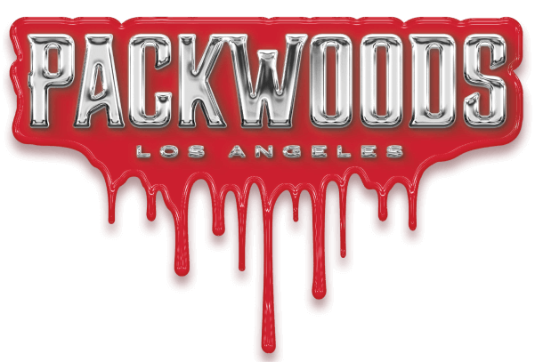 packwoodscart.com